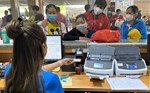keluaran togel singapore 2018 hari ini Kepala Sekolah Lee memecahkan masalah ini dengan menyediakan waktu di kelas daripada setelah sekolah